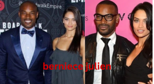 berniece julien
