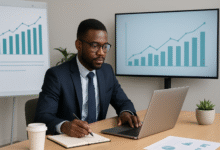 consultant wiufamcta jivbcqu