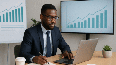 consultant wiufamcta jivbcqu