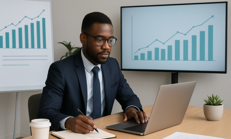 consultant wiufamcta jivbcqu