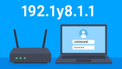 192.1y8.1.1