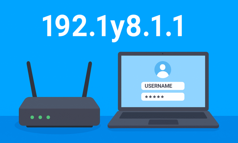 192.1y8.1.1