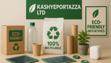 Kashyeportazza Ltd Products