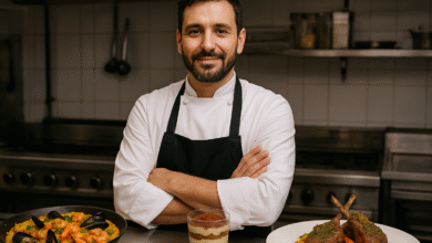 by Chef Gotxen Godolix