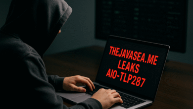 Thejavasea.me Leaks Aio-tlp287