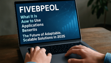 fivebpeol