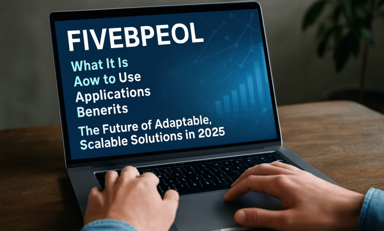 fivebpeol