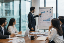 Consultant Wiufamcta Jivbcqu