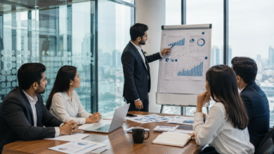 Consultant Wiufamcta Jivbcqu