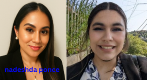 nadeshda ponce