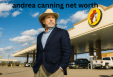arch aplin iii net worth