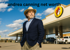 arch aplin iii net worth