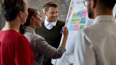 Management Guide Ewmagwork