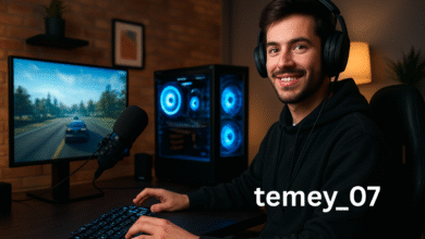 temey_07