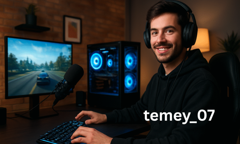 temey_07