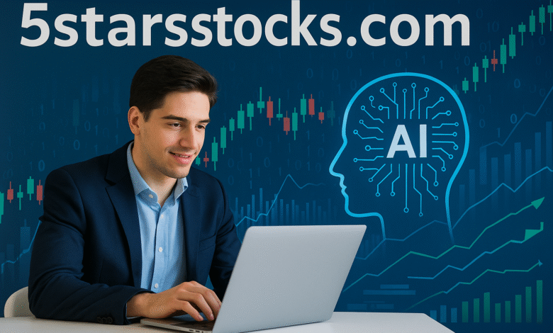 5starsstocks .com