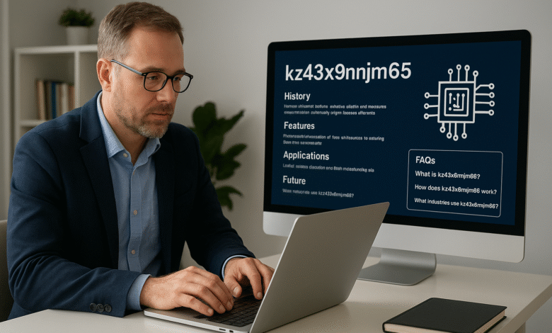 kz43x9nnjm65