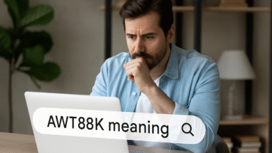awt88k meaning