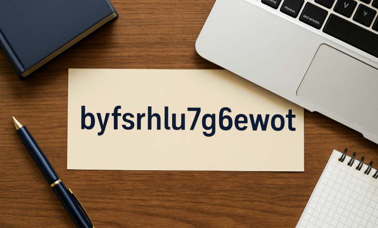 byfsrhlu7g6ewot