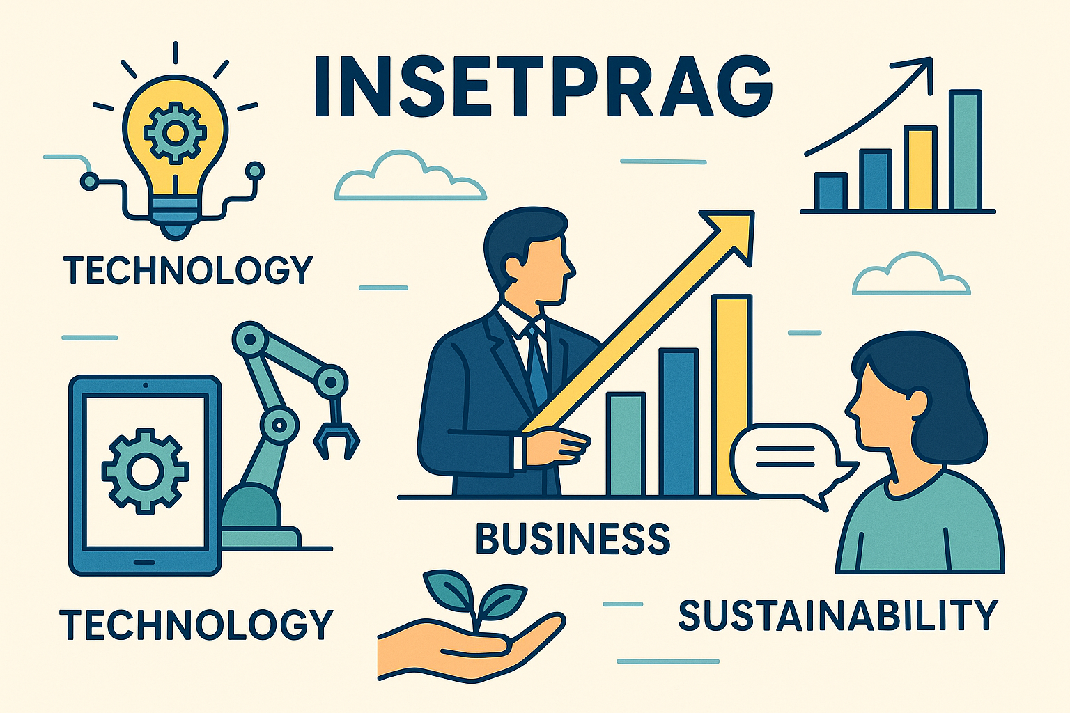 insetprag
