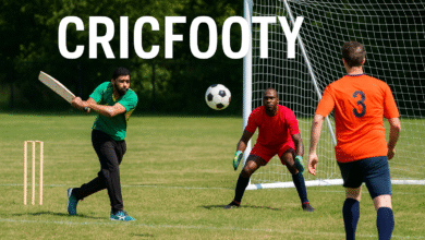 cricfooty