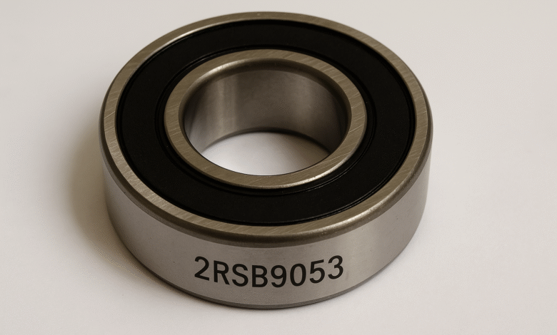 2rsb9053
