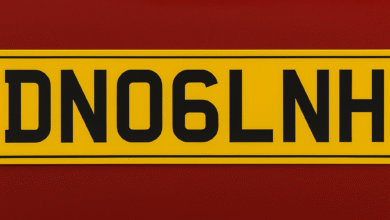 dn06lnh