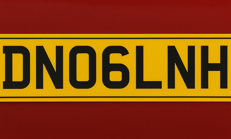 dn06lnh
