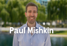 paul mishkin
