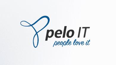 peloit