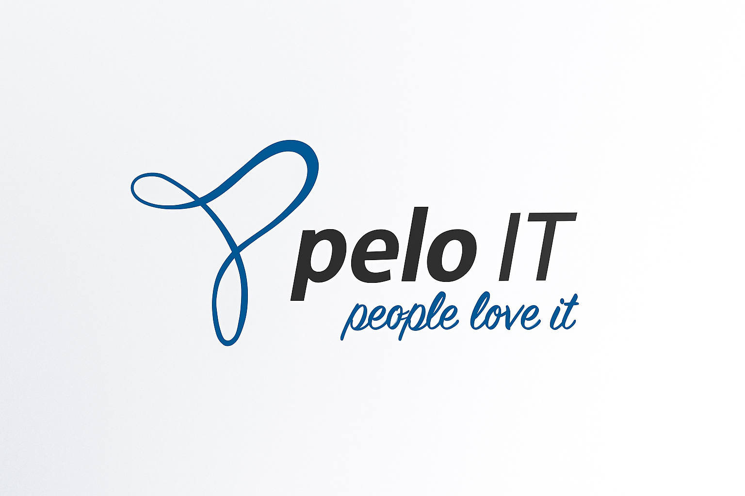 peloit