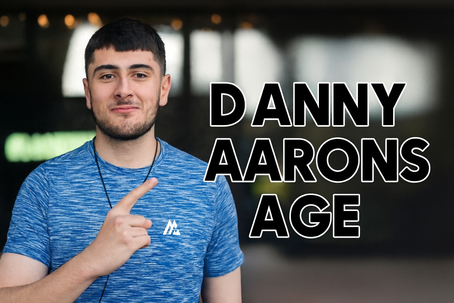 danny-aarons-age-everything-you-need-to-know-about-the-fifa-content
