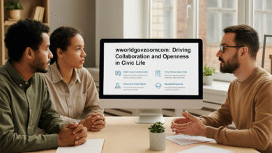 wworldgovzoomcom