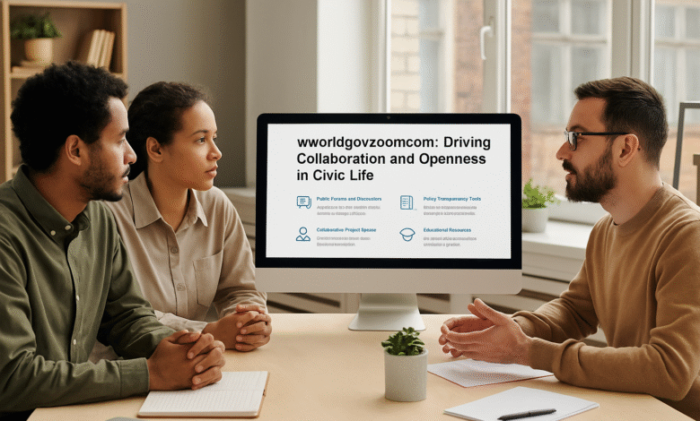 wworldgovzoomcom