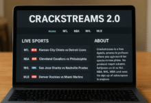 crackstreams 2.0