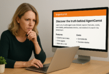 agentcarrot atx bogus