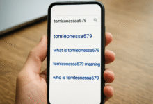tomleonessa679