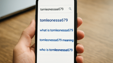 tomleonessa679