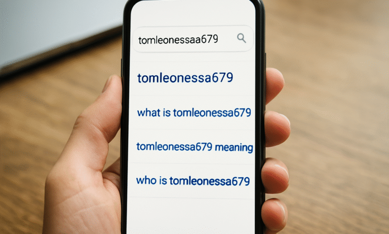 tomleonessa679