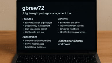 gbrew72