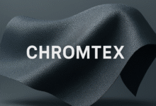 chromtex