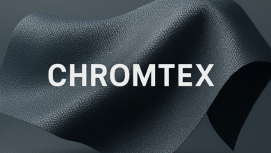 chromtex