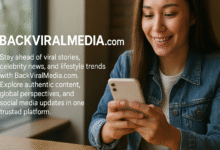 backviralmedia com