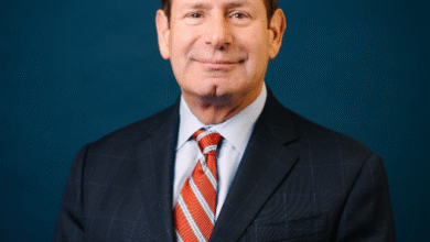 William Mattar