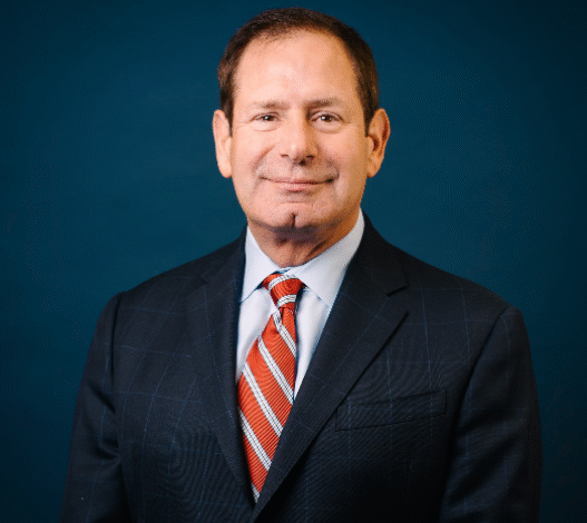 William Mattar