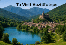 To Visit Vuzillfotsps