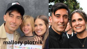 mallory plotnik