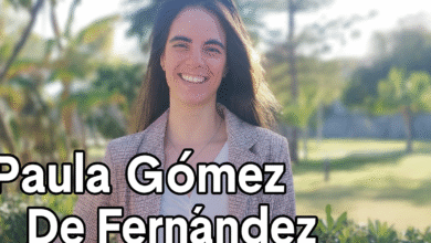 paula gómez de fernández