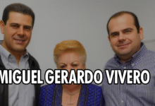 miguel gerardo viveros