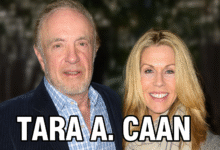 tara a. caan